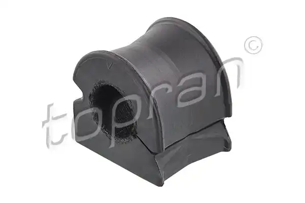 TOPRAN 600 477