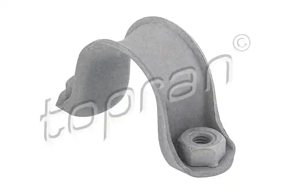 TOPRAN 600 479