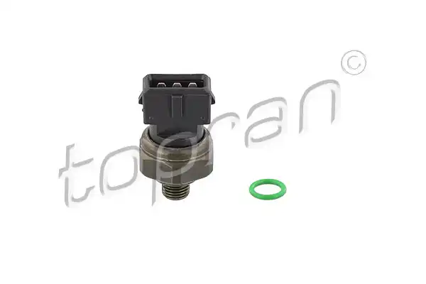 TOPRAN 600 483