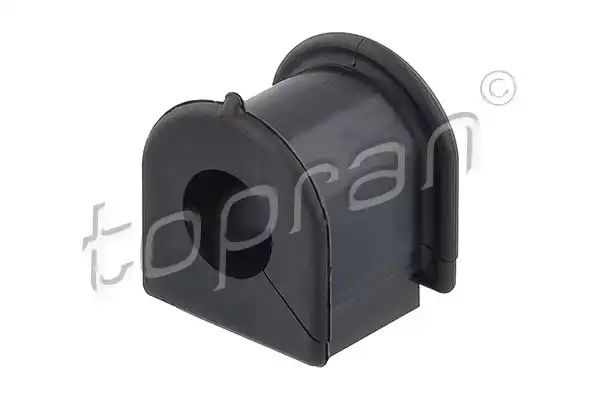 TOPRAN 600 492