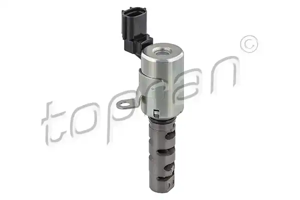 TOPRAN 600 516