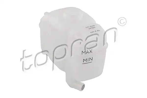 TOPRAN 600 521