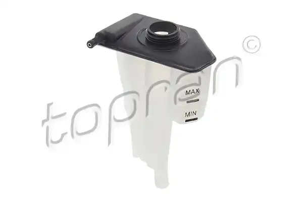 TOPRAN 600 523
