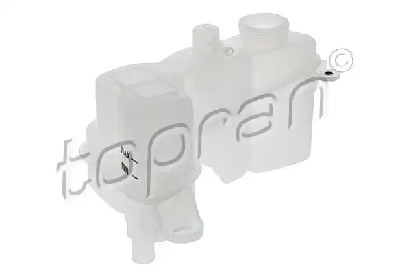 TOPRAN 600 526