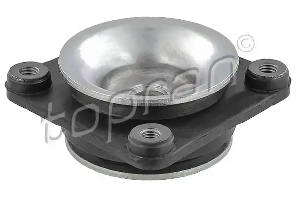 TOPRAN 600 549