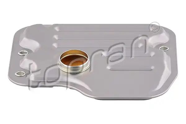 TOPRAN 600 559