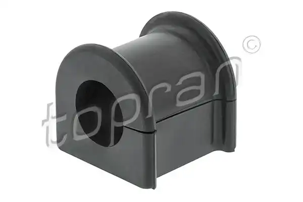 TOPRAN 600 566