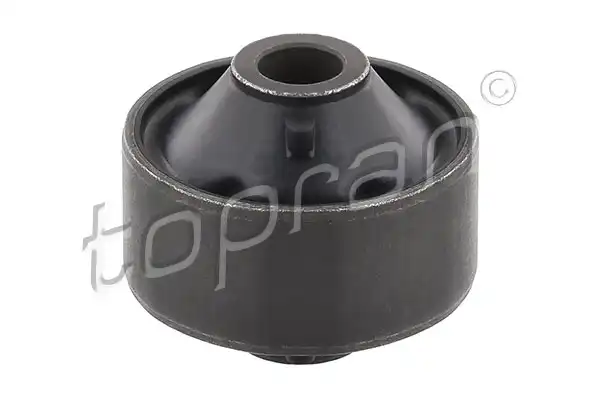 TOPRAN 600 667