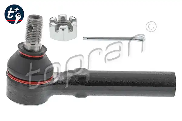 TOPRAN 600 683