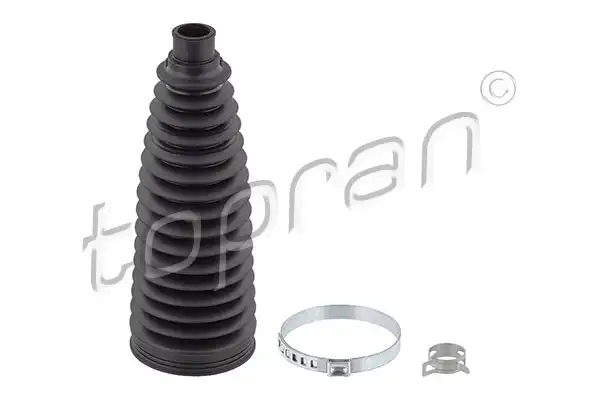 TOPRAN 600 701