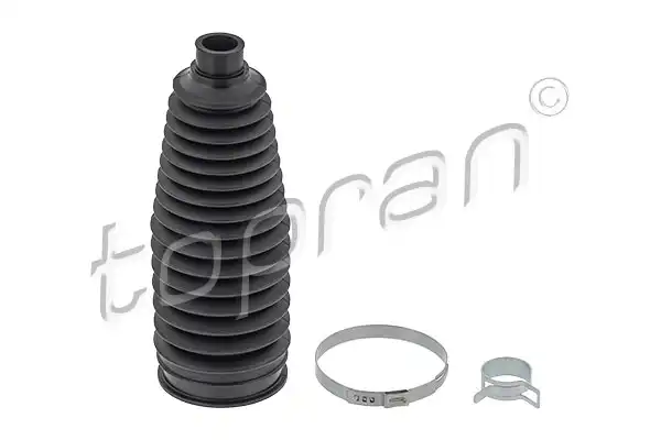 TOPRAN 600 705