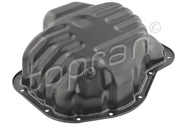 TOPRAN 600 722