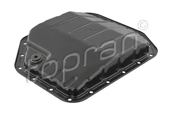 TOPRAN 600 724 termékkép