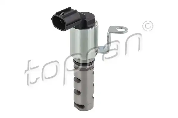 TOPRAN 600 726