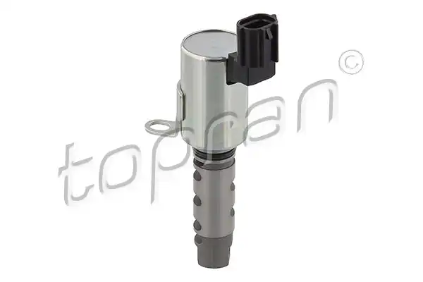 TOPRAN 600 727