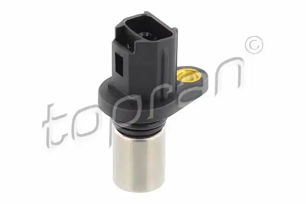 TOPRAN 600 728
