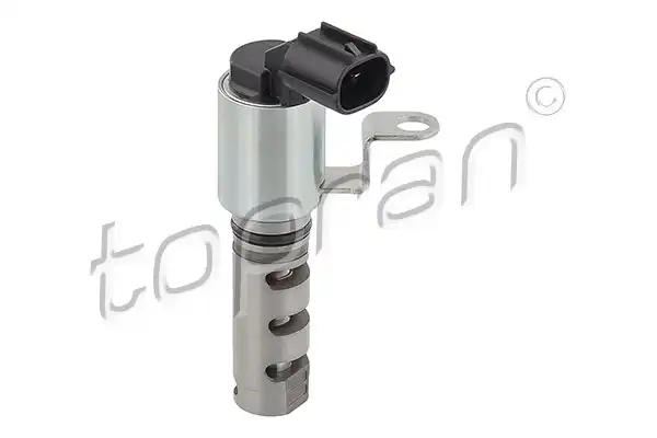 TOPRAN 600 744