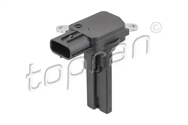 TOPRAN 600 772