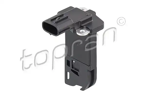 TOPRAN 600 773