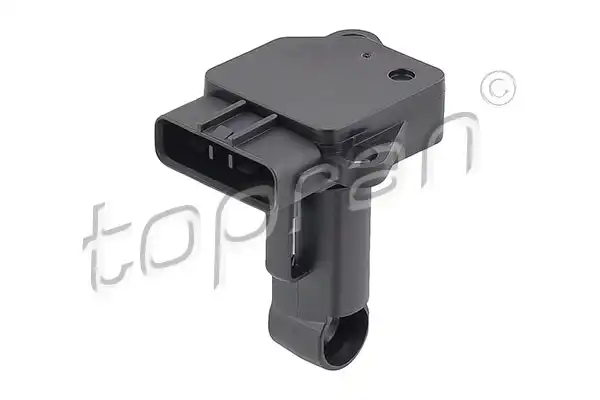 TOPRAN 600 775