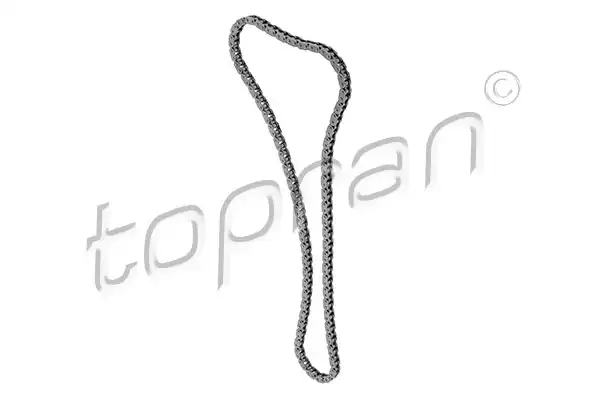 TOPRAN 600 799