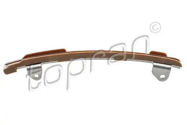 TOPRAN 600 800