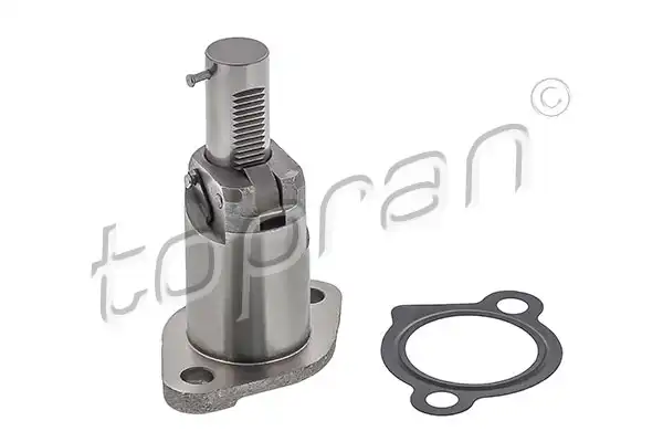TOPRAN 600 802