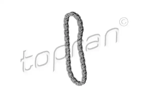 TOPRAN 600 803 termékkép