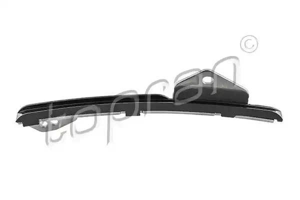 TOPRAN 600 805