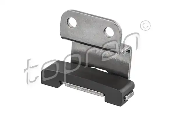 TOPRAN 600 807