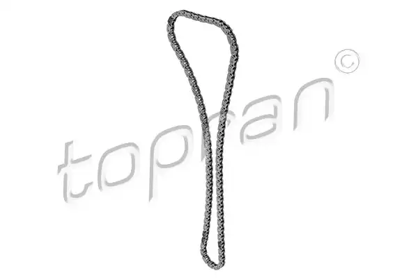 TOPRAN 600 808