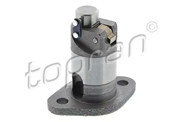 TOPRAN 600 809