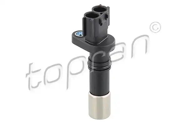 TOPRAN 600 816