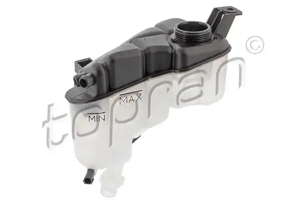 TOPRAN 600 915