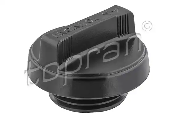 TOPRAN 601 081