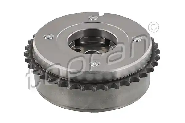 TOPRAN 601 103