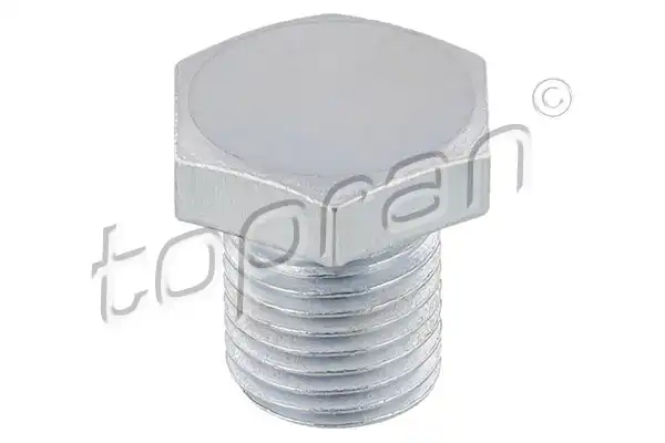 TOPRAN 601 137
