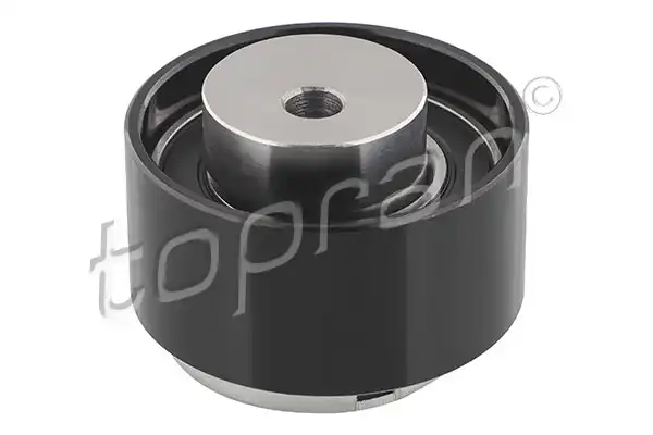 TOPRAN 601 145