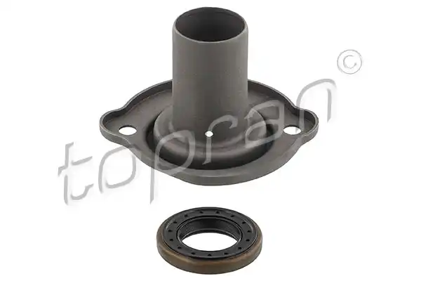 TOPRAN 601 150