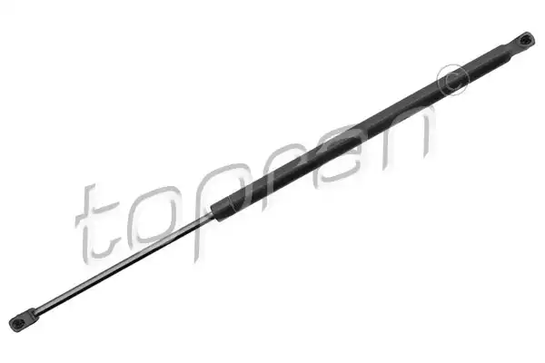 TOPRAN 601 191