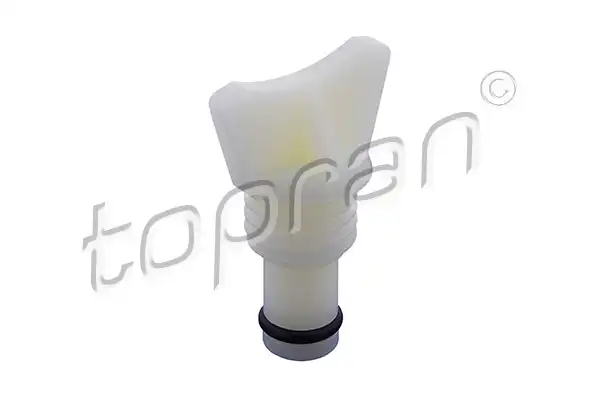 TOPRAN 601 199