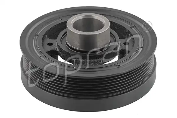 TOPRAN 601 234