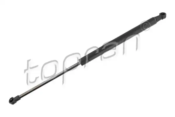 TOPRAN 601 326
