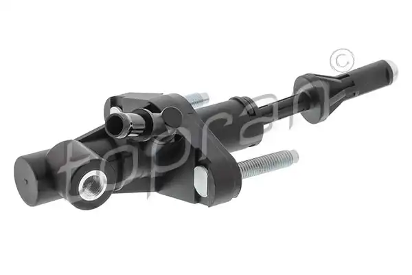 TOPRAN 601 335