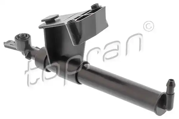 TOPRAN 601 376