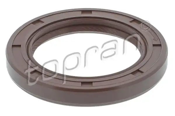 TOPRAN 601 389