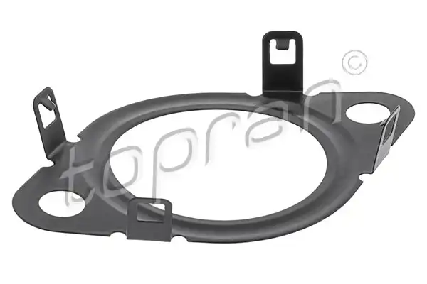 TOPRAN 601 396