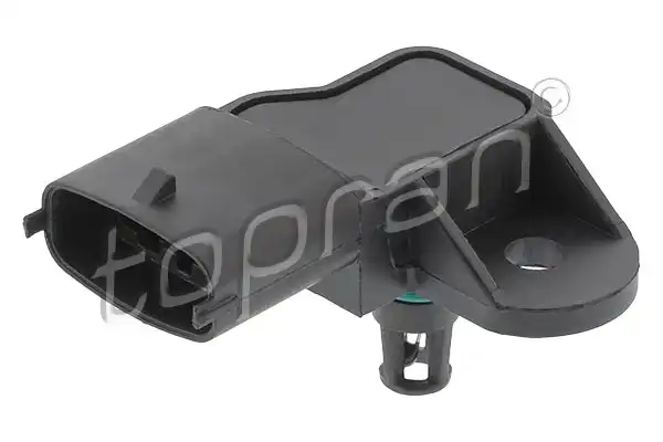 TOPRAN 601 453