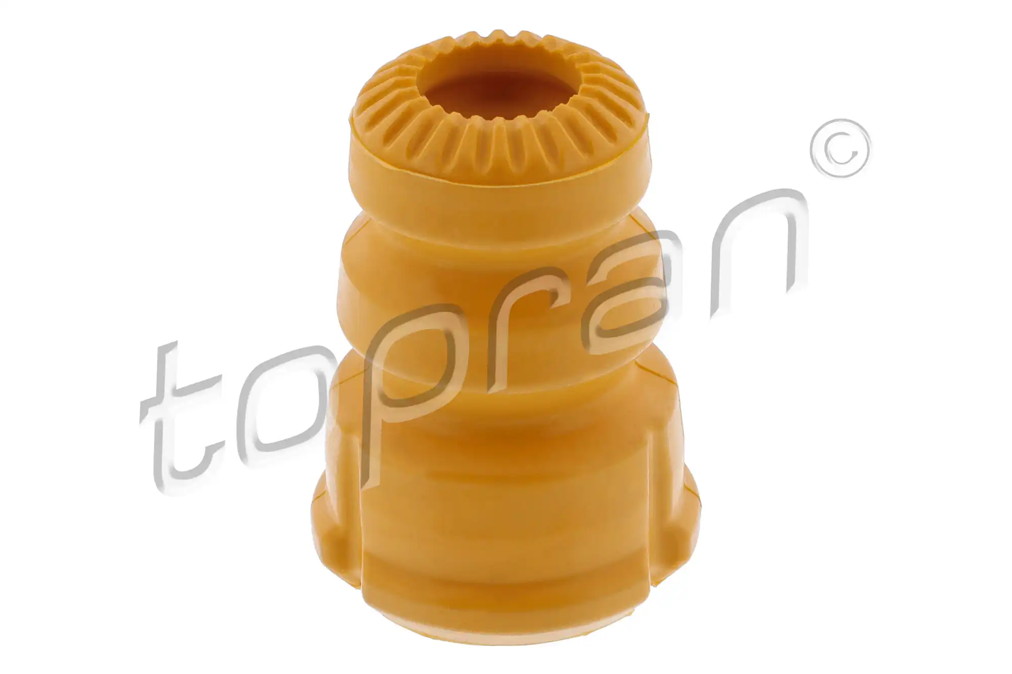 TOPRAN 601 454