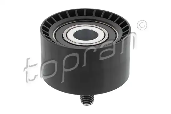 TOPRAN 601 464
